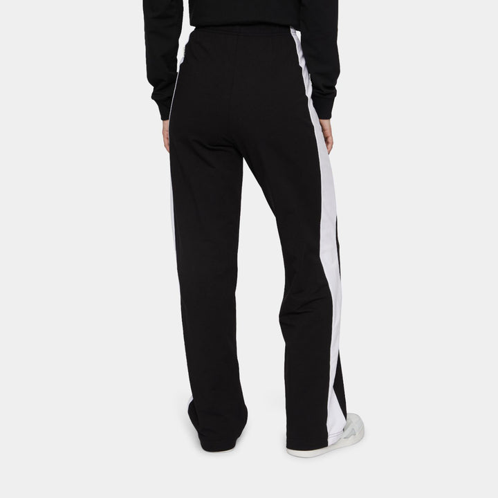 FAW1041 - Pantaloni - Fila