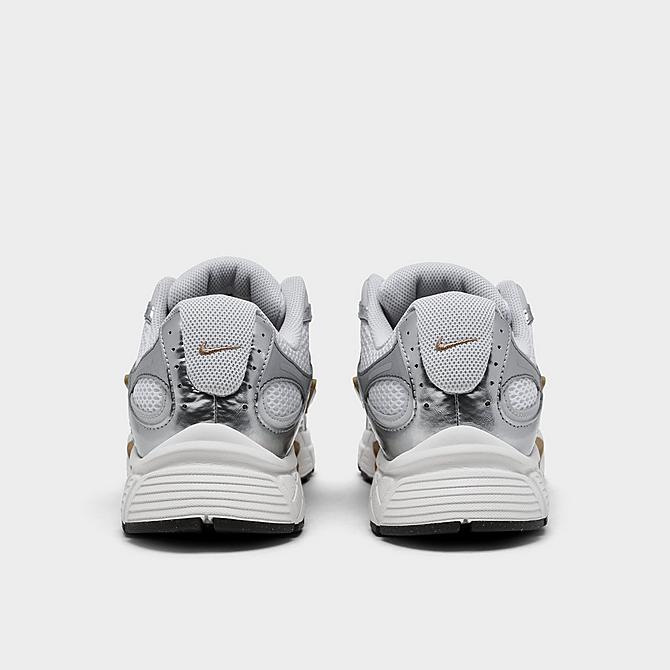 HJ5228 - Scarpe - Nike