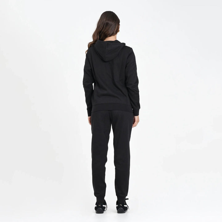 692203 - Tute - PUMA