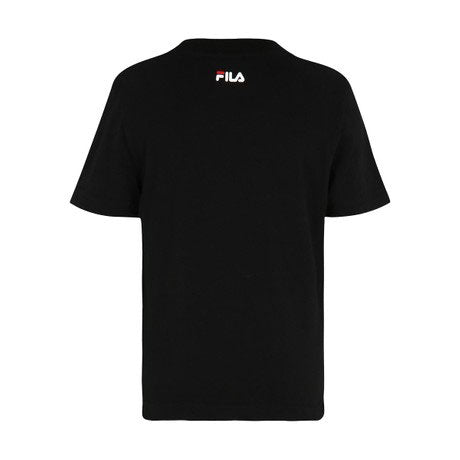 FAK0123 - T-Shirt e Polo - Fila