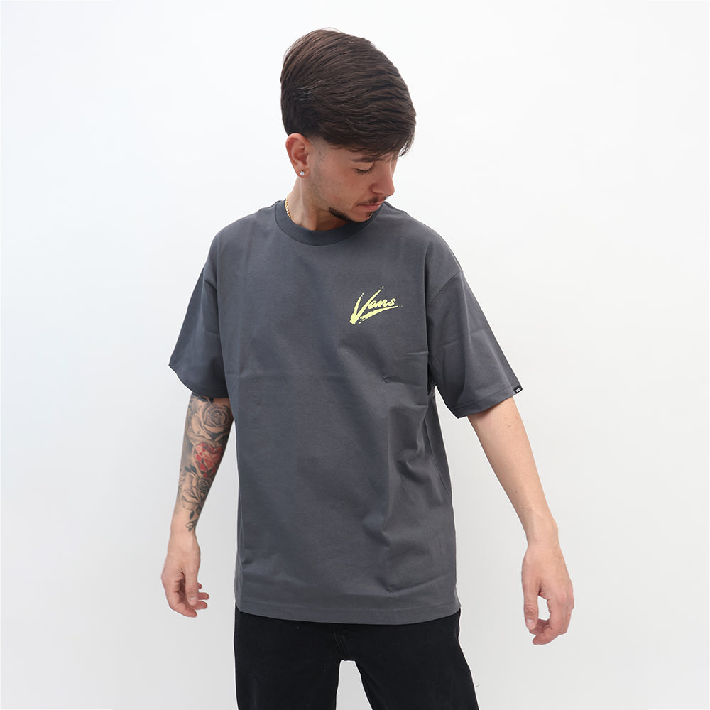VN000K42 - T-Shirt e Polo - Vans