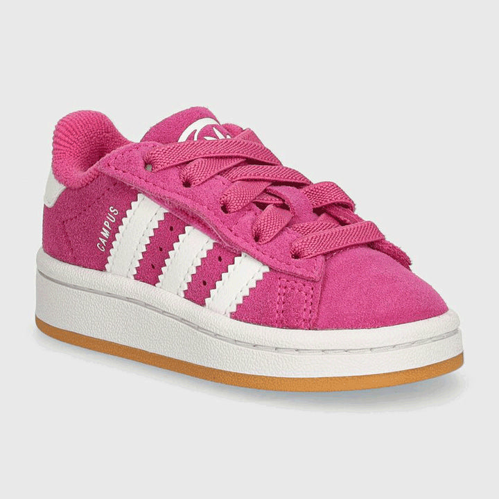 JH6328 - Scarpe - Adidas