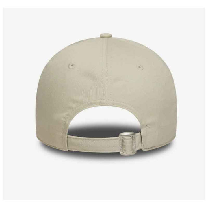 60691285 - Cappelli - New Era