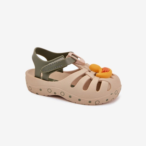 IP.83619 - Scarpe - Ipanema