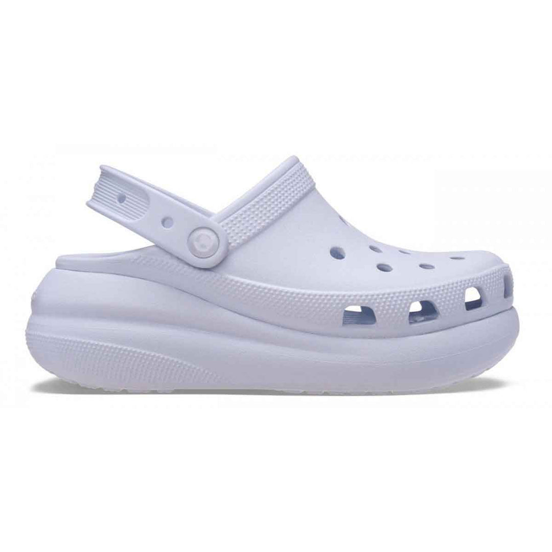 207521 -  - crocs