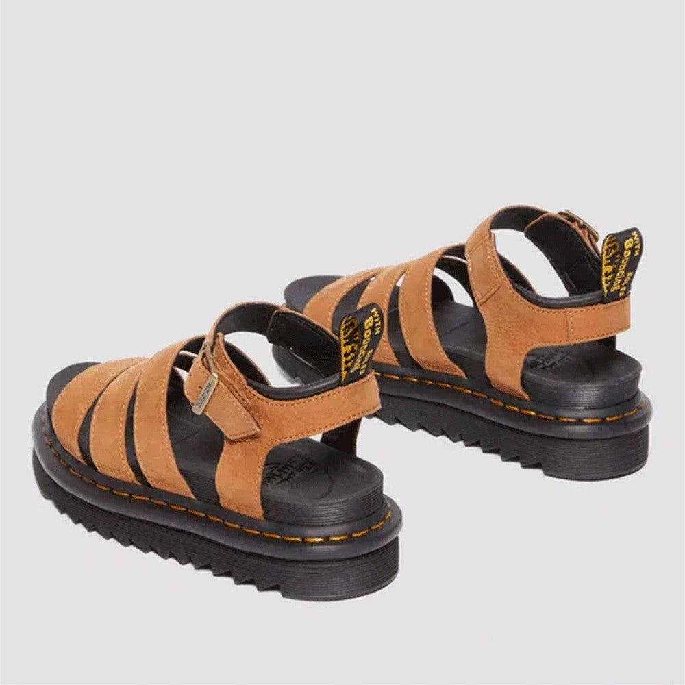 41123200 - Scarpe - Dr. Martens