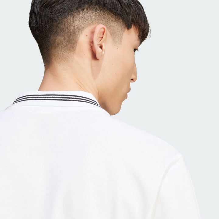 JW5898 - T-Shirt e Polo - Adidas