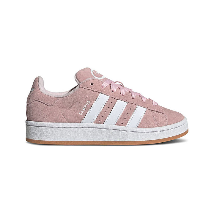 JH7840 - Scarpe - Adidas