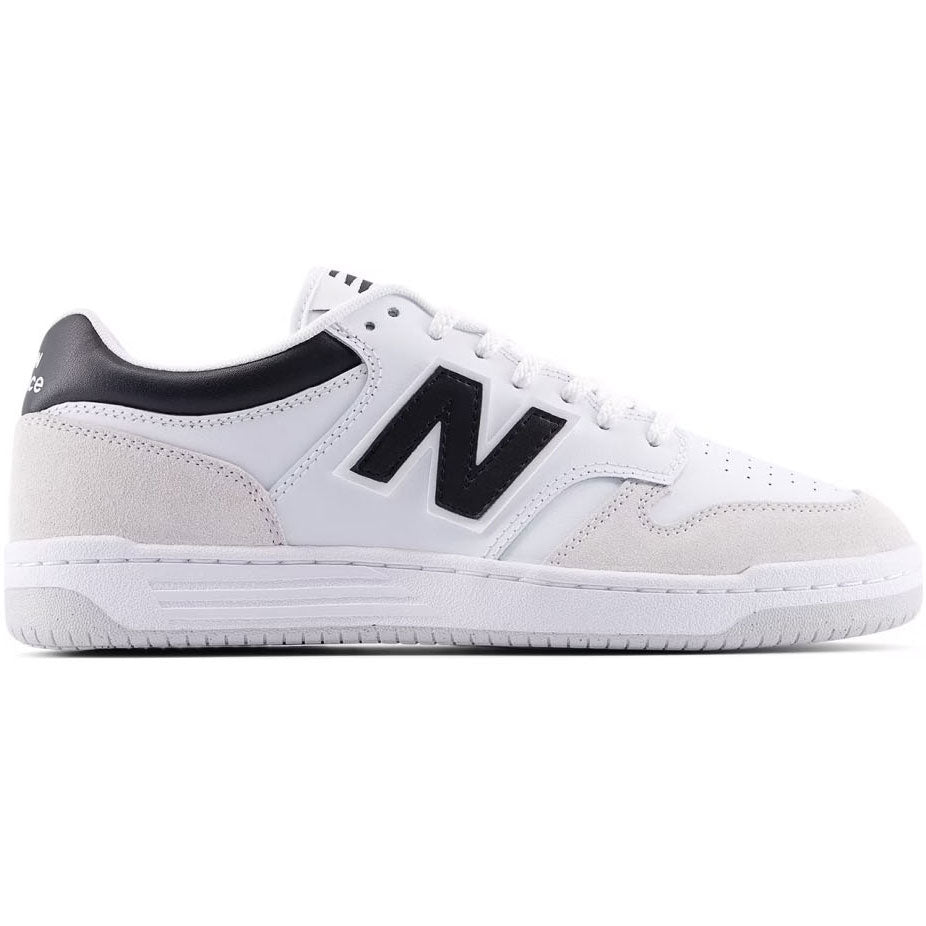 BB480LIW - Scarpe - New Balance