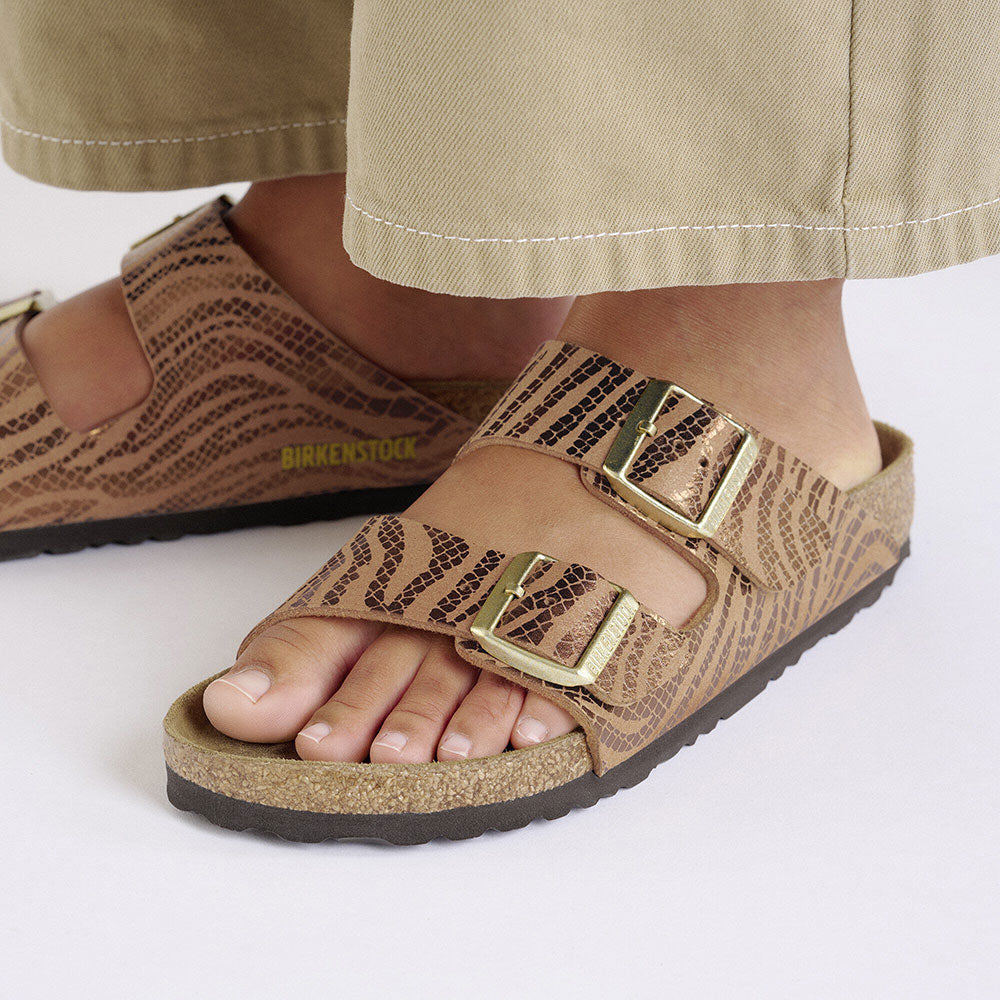 1029509 - Scarpe - Birkenstock