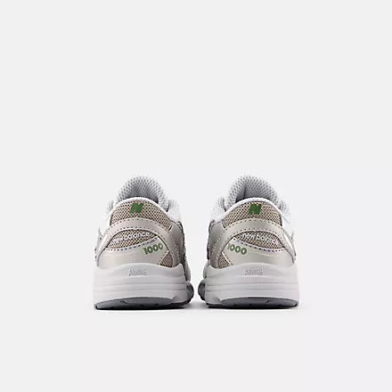 IV1000NK - Scarpe - New Balance