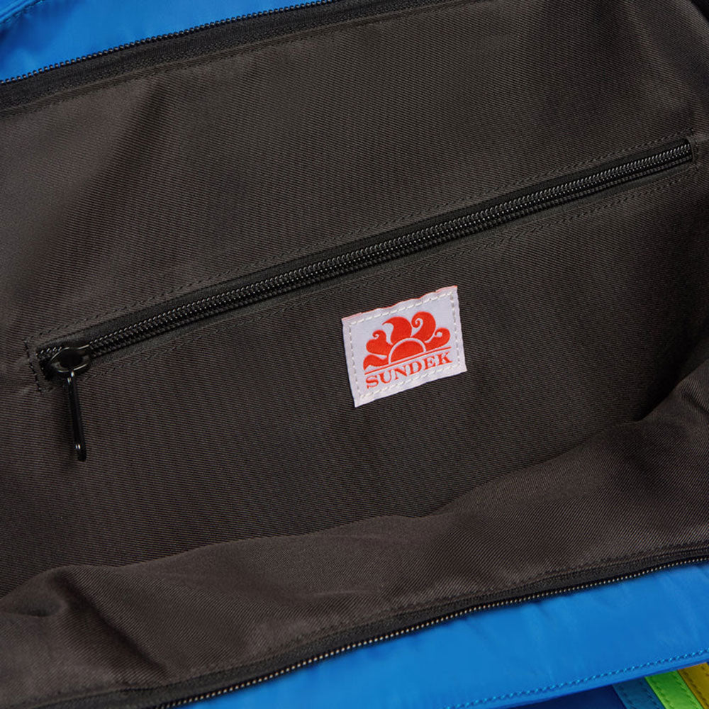 AM388ABPS200 - Borse - Sundek