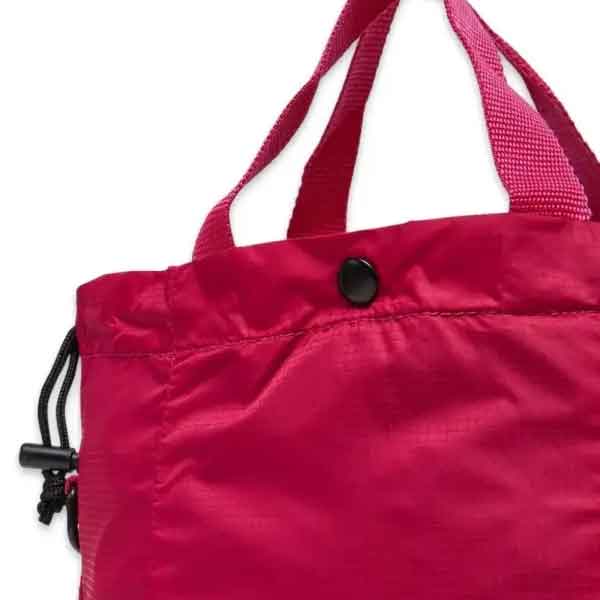 VN000MNZ - Borse - Vans