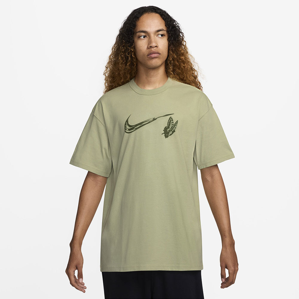 HJ0782 - T-Shirt e Polo - Nike