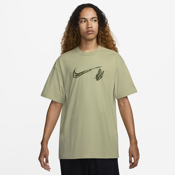 HJ0782 - T-Shirt e Polo - Nike