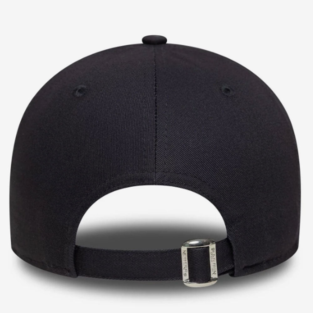 60675523 - Cappelli - New Era