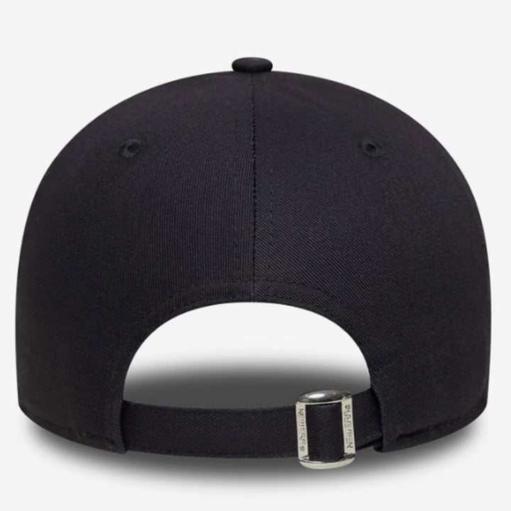 60675523 - Cappelli - New Era