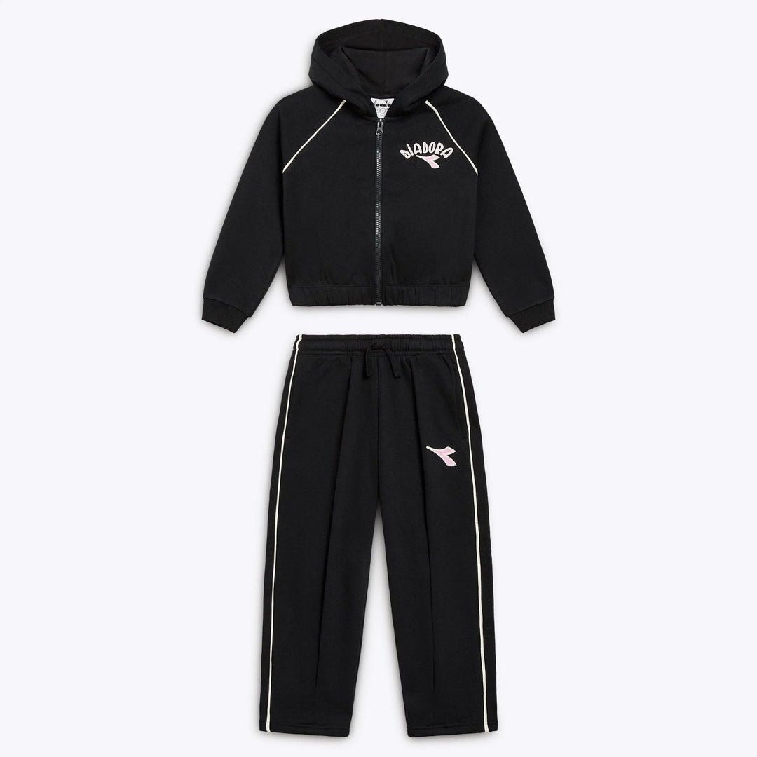 102.182247 - Tute - DIADORA