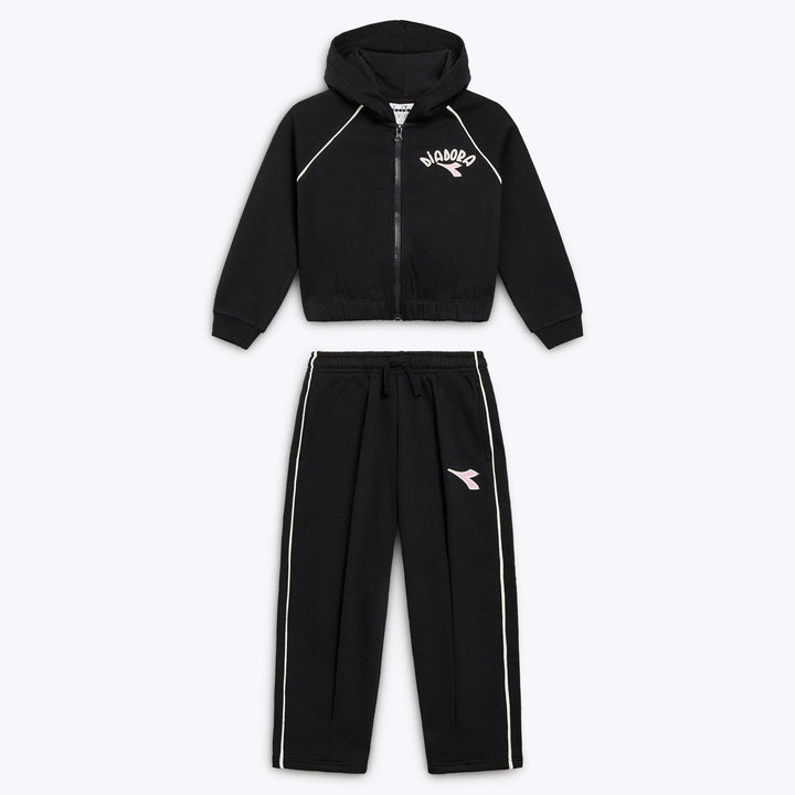 102.182247 - Tute - DIADORA