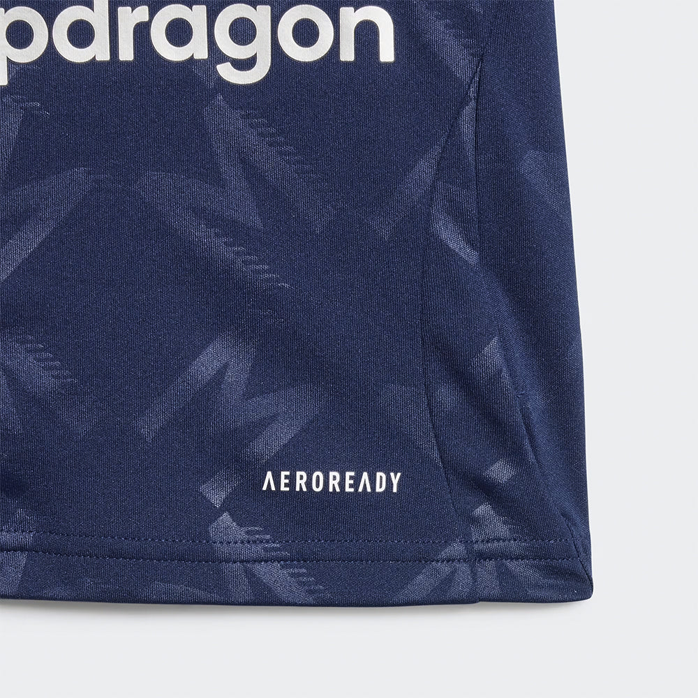 IT1966 - Completi - Adidas