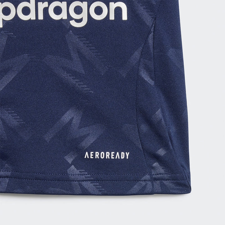 IT1966 - Completi - Adidas