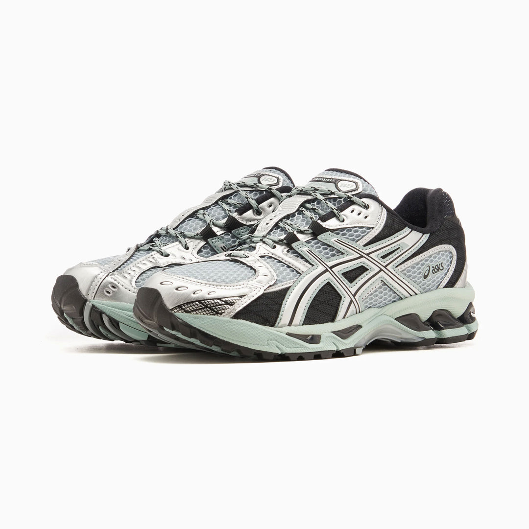 1203A543 - Scarpe - Asics