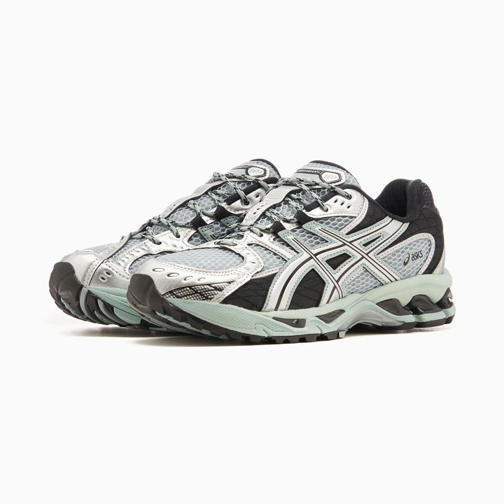 1203A543 - Scarpe - Asics