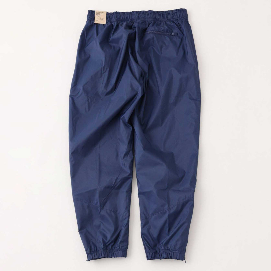 FQ3412 - Pantaloni - Nike