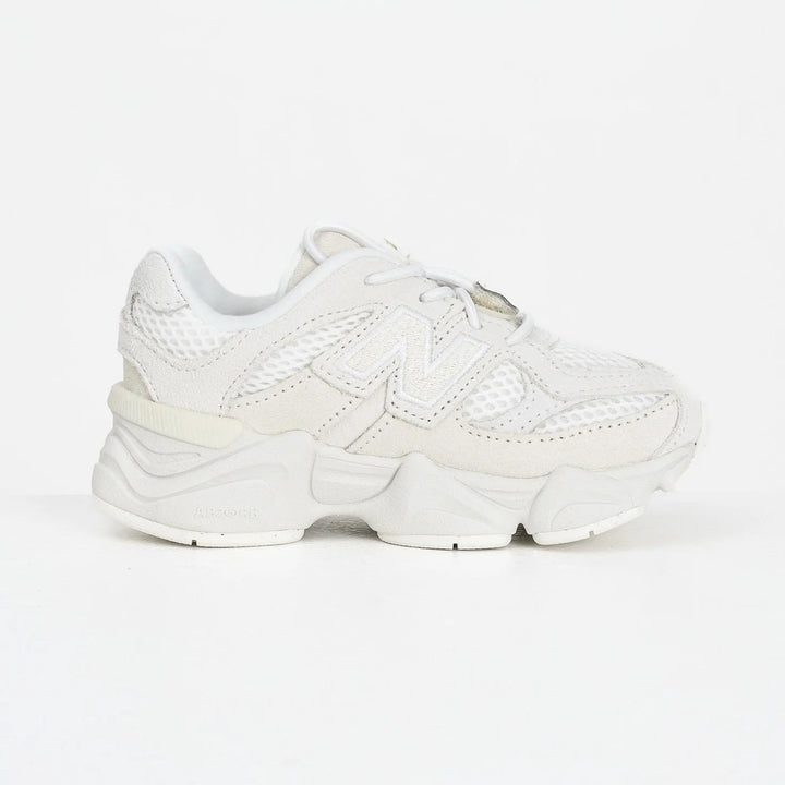 IV9060ER - Scarpe - New Balance