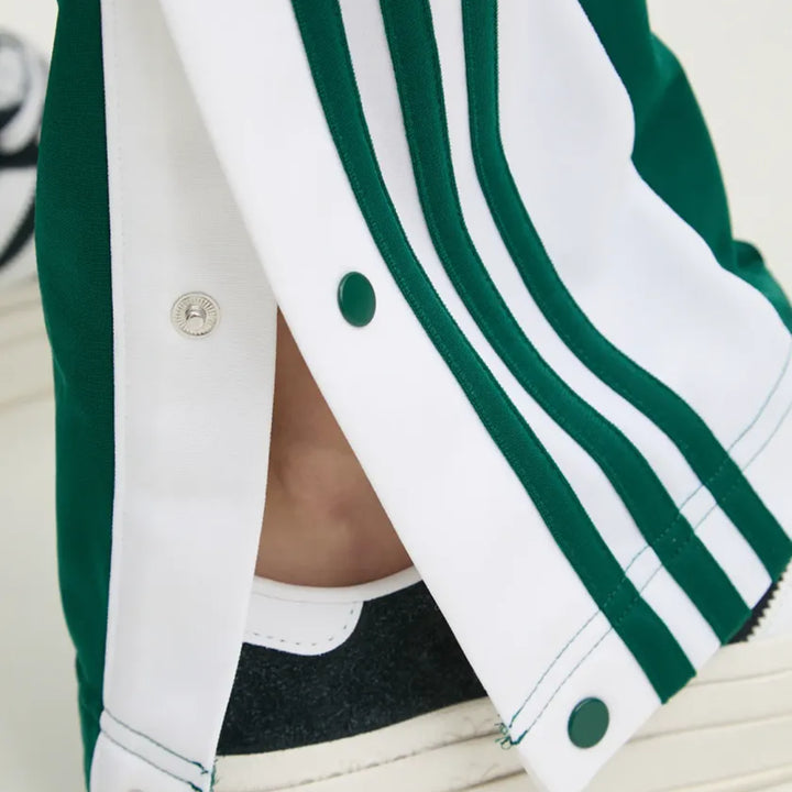 JD0852 - Pantaloni - Adidas