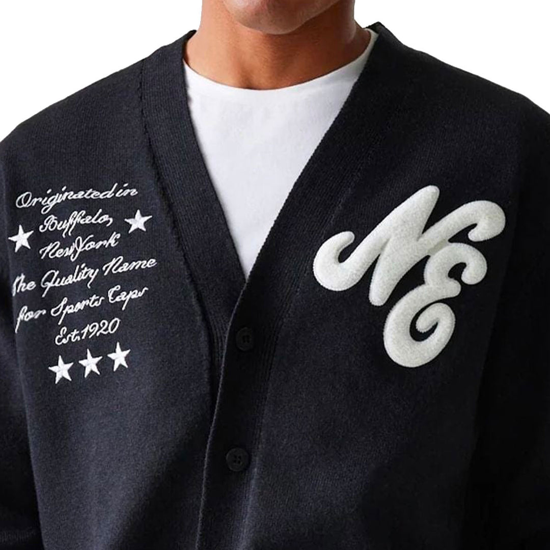 60684383 - Giacche - New Era