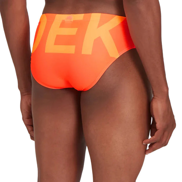 M296SSL4100 - Costumi da bagno - Sundek