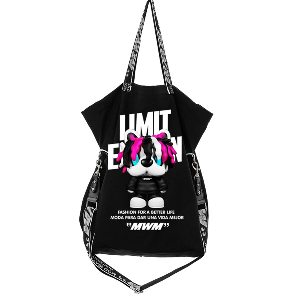 VD070200503 - Borse - MWM