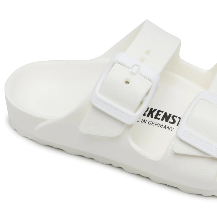 1018941 - Scarpe - Birkenstock