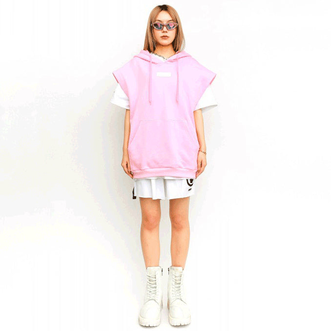 MW072091411 - Felpe - MWM