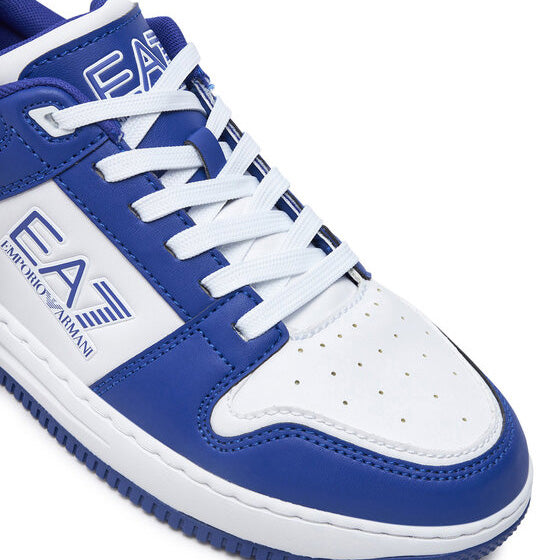 X8X189 XK404 - Scarpe - EMPORIO ARMANI