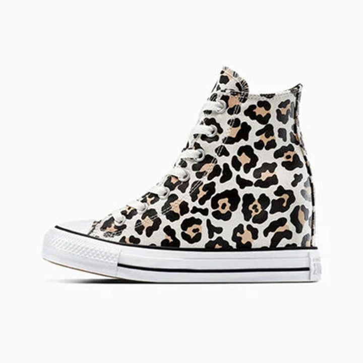 A14938C - Scarpe - Converse