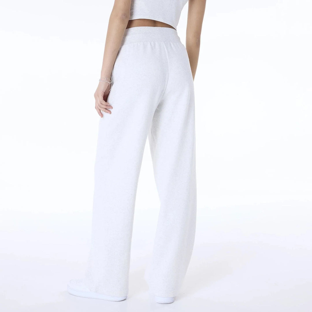 60596483 - Pantaloni - New Era