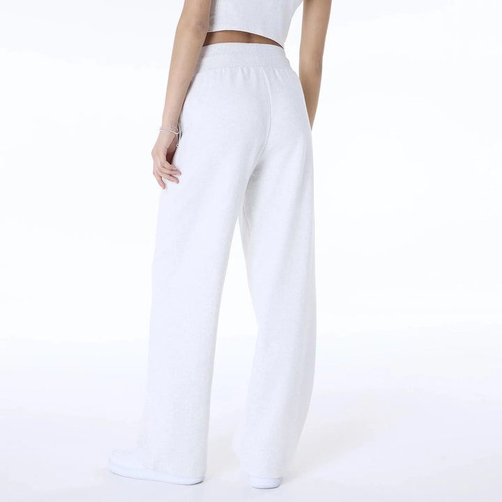 60596483 - Pantaloni - New Era