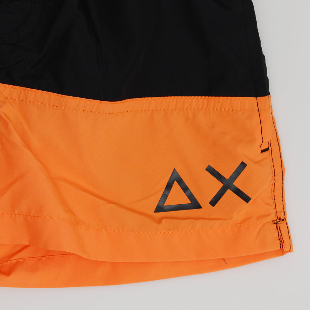 H34314 - Costumi da bagno - SUN68