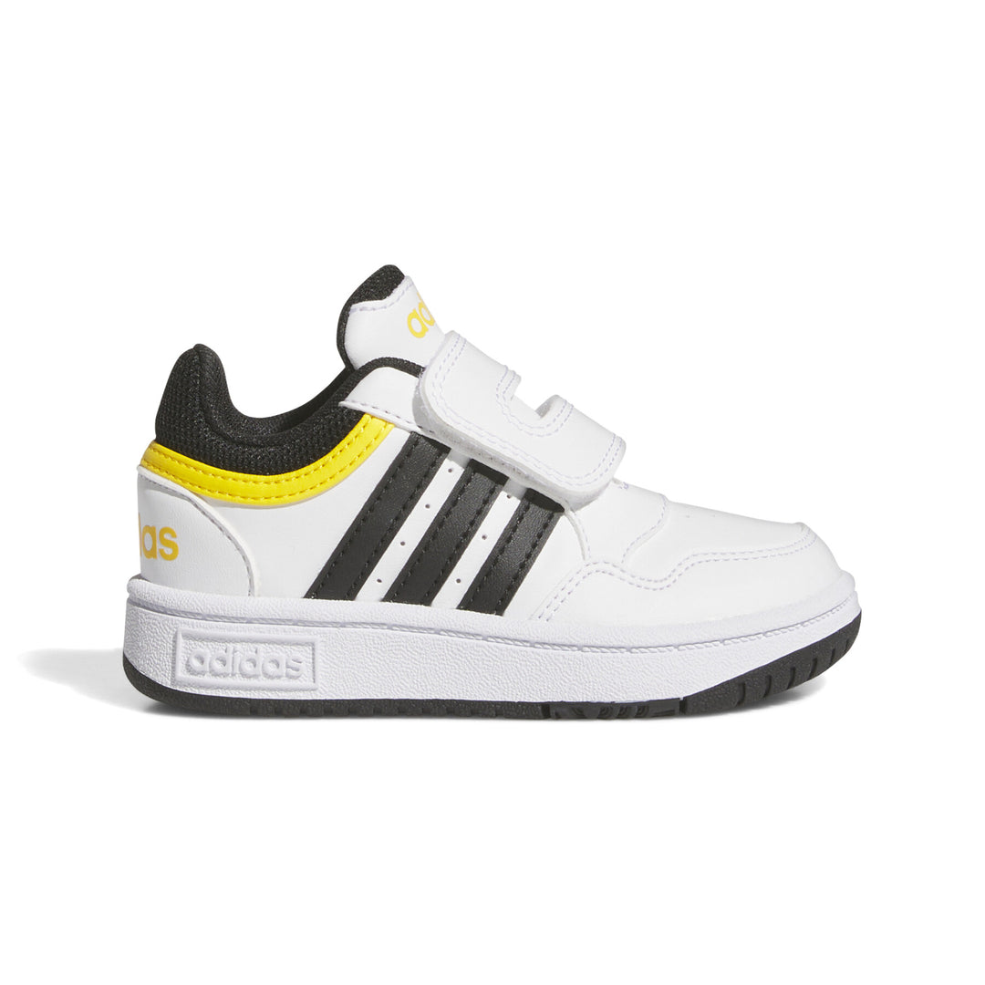 IH7900 - Scarpe - Adidas