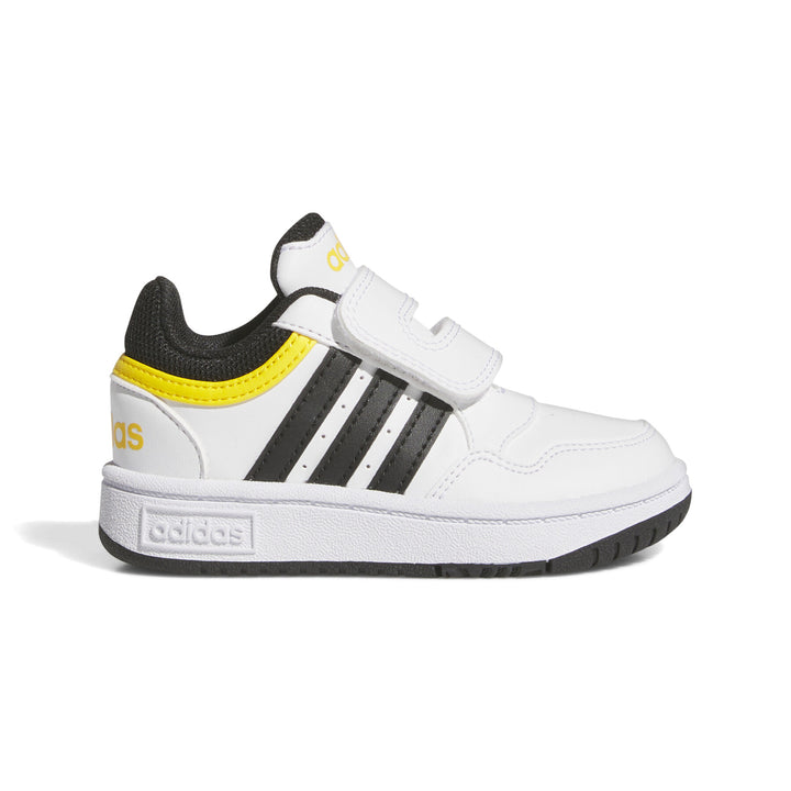 IH7900 - Scarpe - Adidas