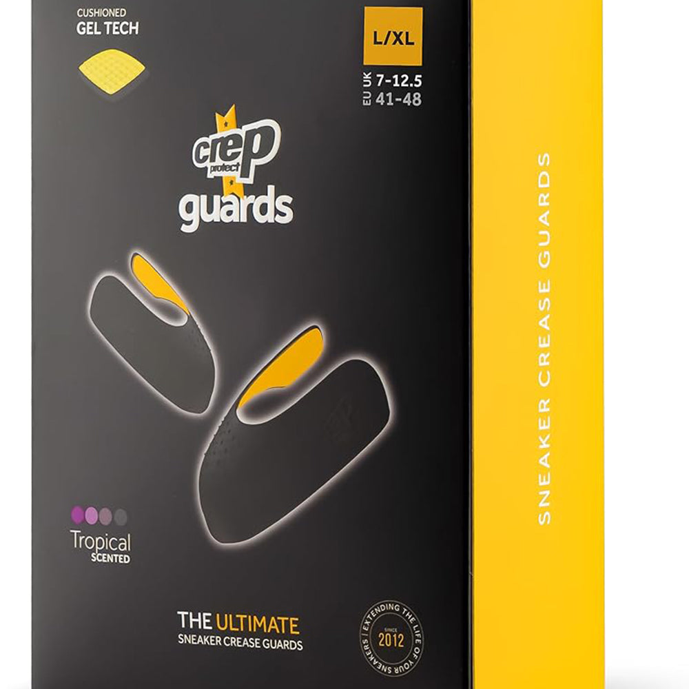 300860 - Accessori calzature - Crep Protect