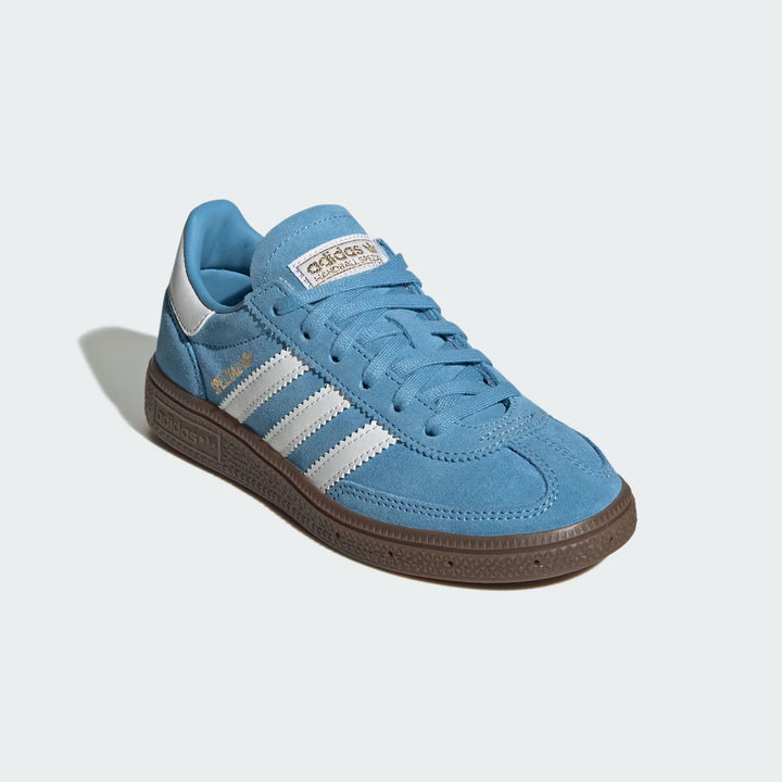 JI2896 - Scarpe - Adidas