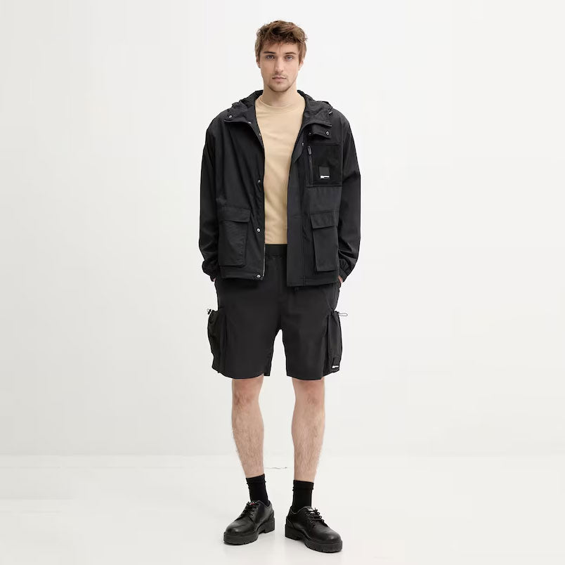 A2M10021 - Pantaloncini - KARL LAGERFELD