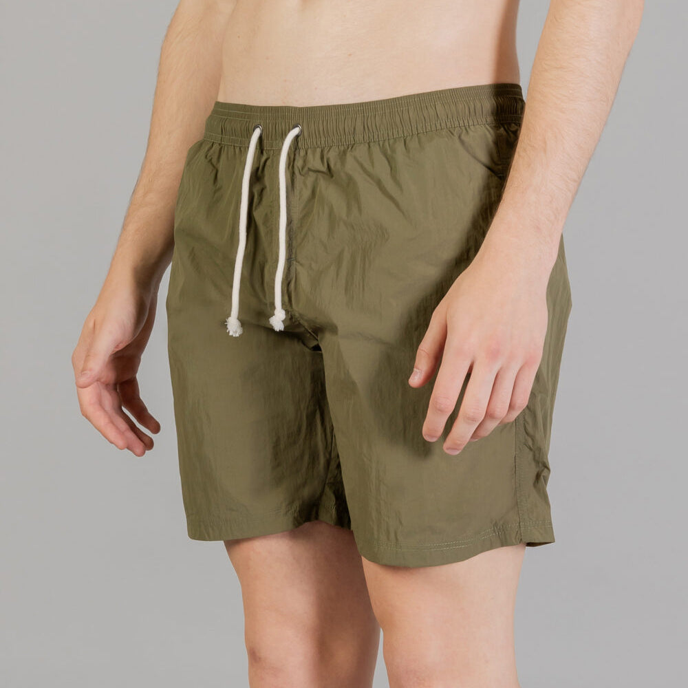 BB027 - Costumi da bagno - Aquascutum