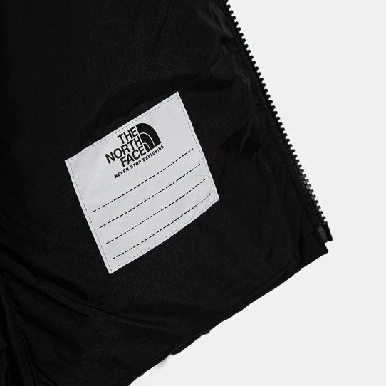 NF0A88TXJK31 - GIUBBINI - THE NORTH FACE