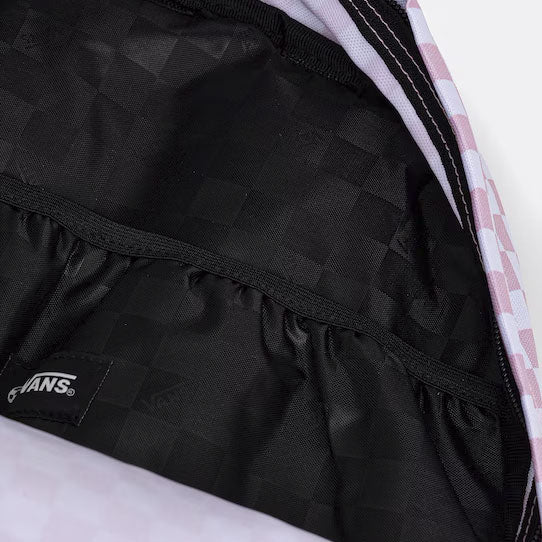 VN000J3K - Zaini - Vans