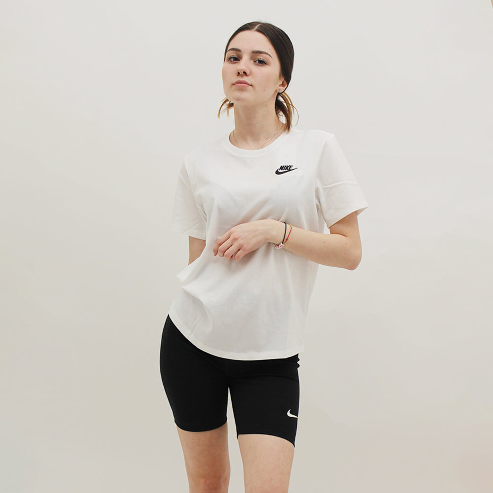 DX7902 - T-Shirts and Polos - Nike