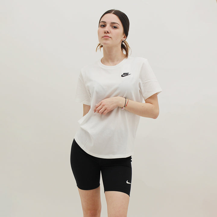 DX7902 - T-Shirts and Polos - Nike